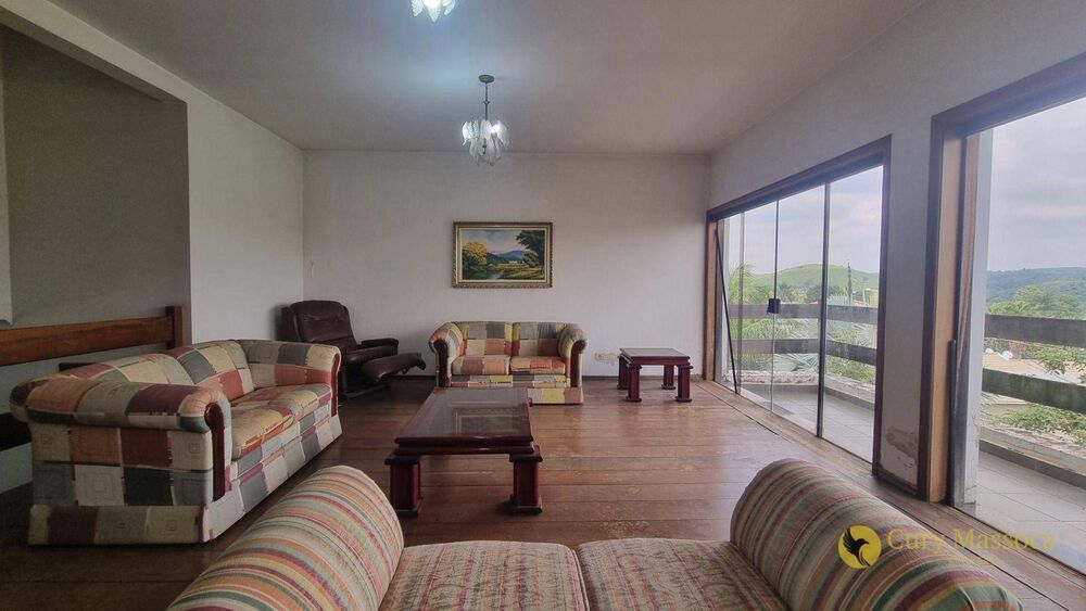Casa de Condomínio, 4 quartos - Foto 23
