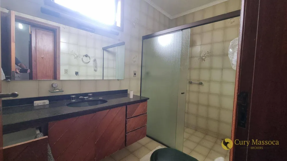 Casa de Condomínio, 4 quartos - Foto 34