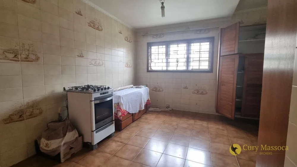 Casa de Condomínio, 4 quartos - Foto 40