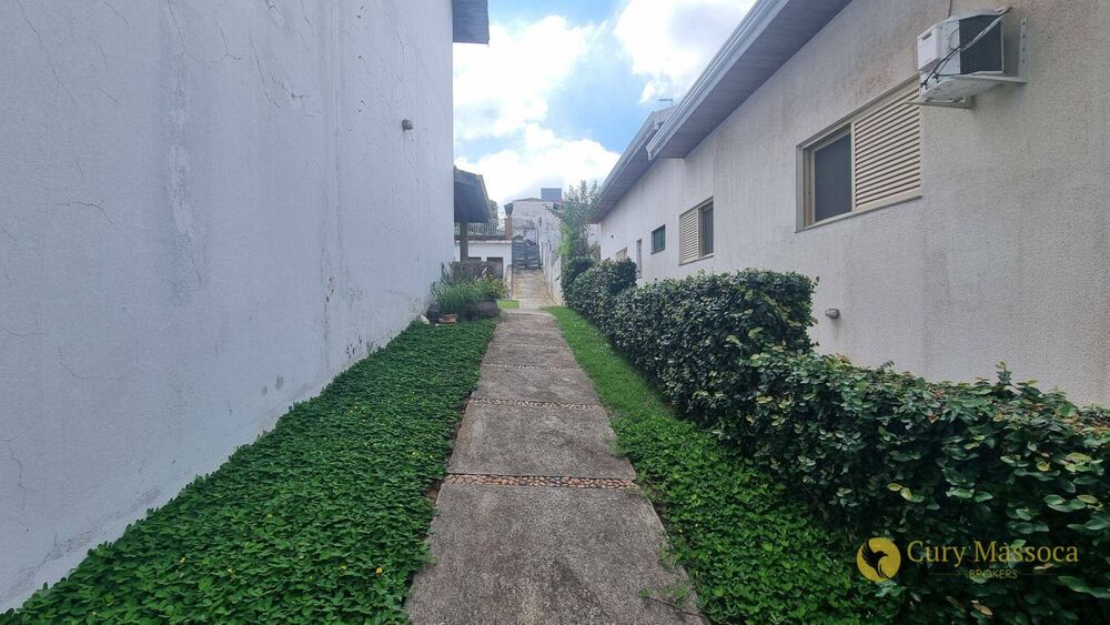 Casa de Condomínio, 4 quartos - Foto 22