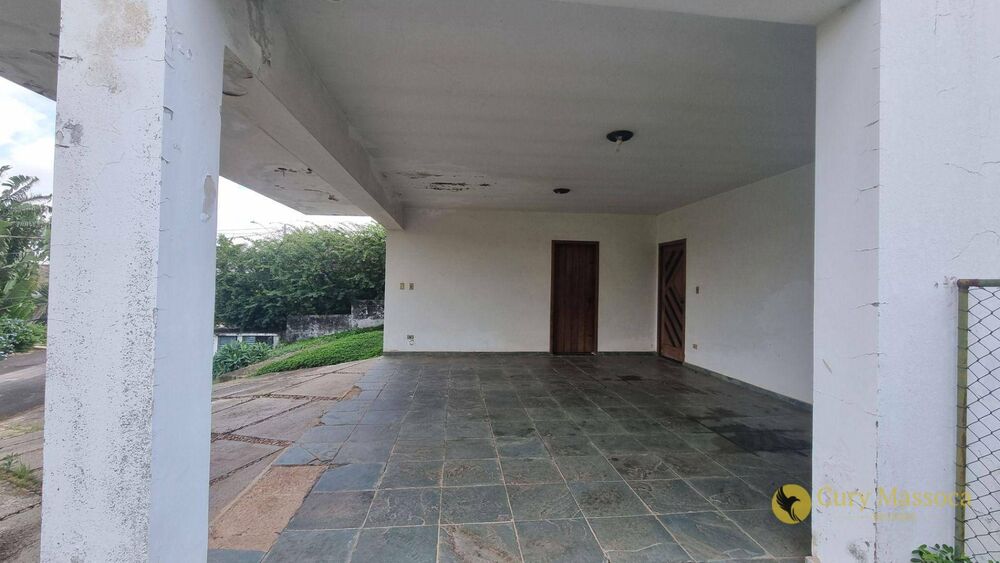 Casa de Condomínio, 4 quartos - Foto 15