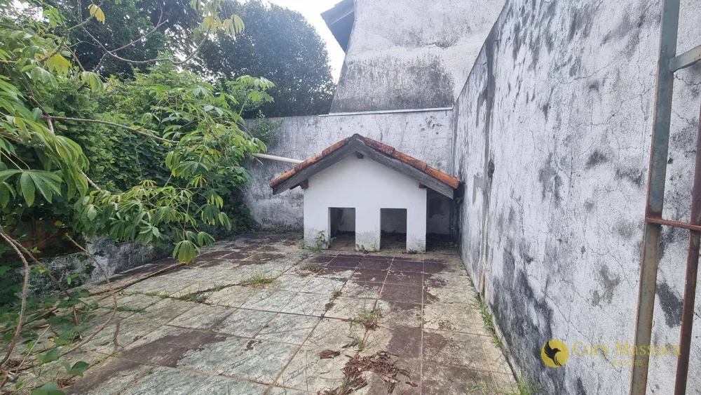 Casa de Condomínio, 4 quartos - Foto 9