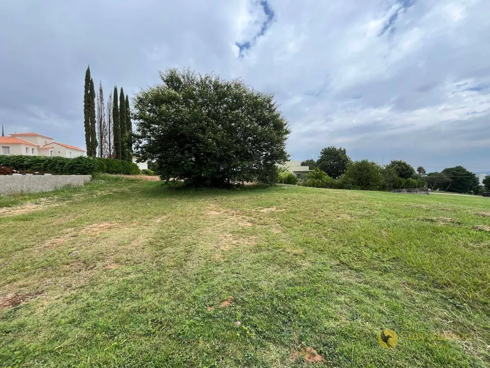 Loteamento e Condomínio, 1000 m² - Foto 1