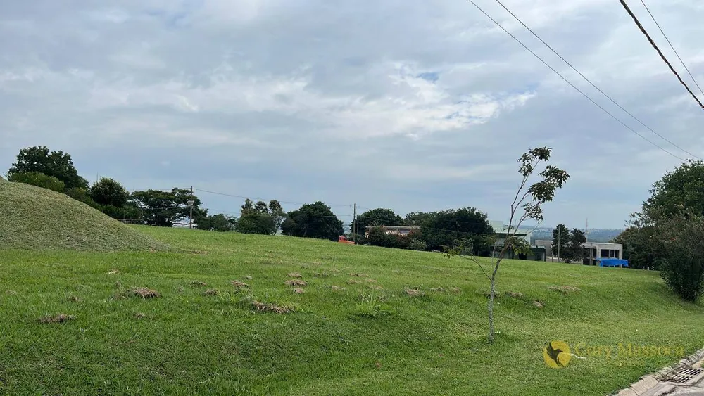 Loteamento e Condomínio, 1000 m² - Foto 2