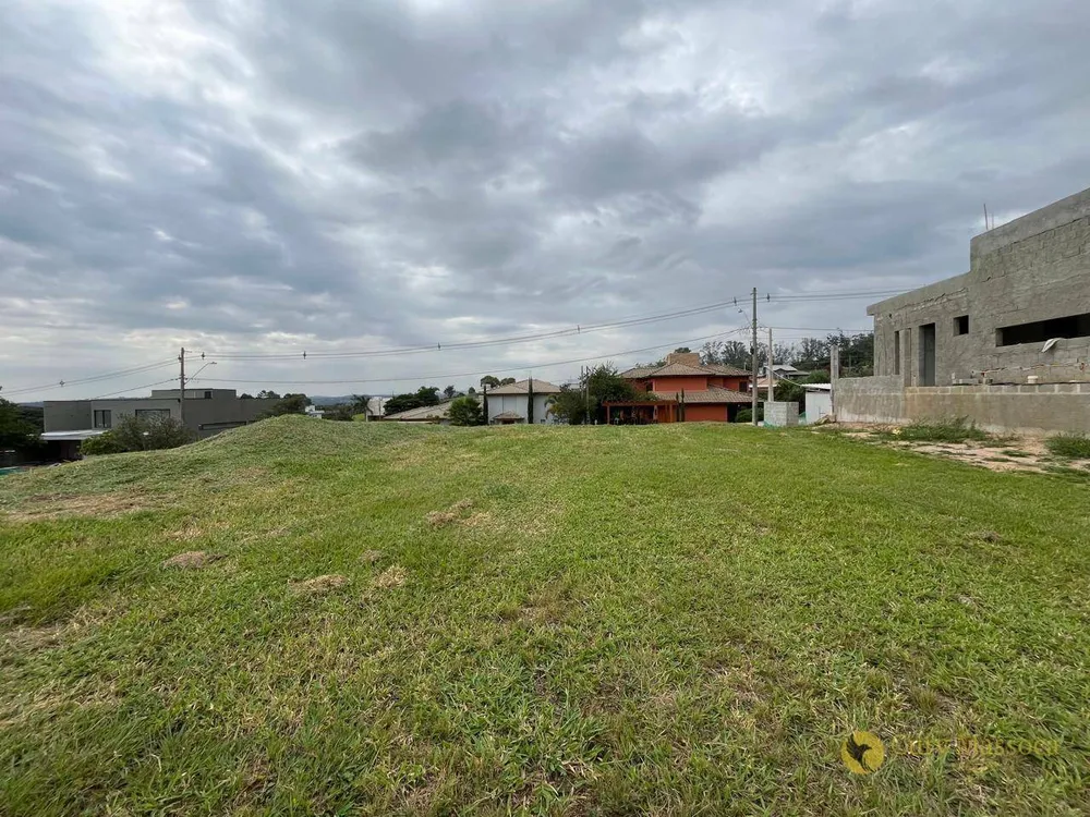 Loteamento e Condomínio, 1000 m² - Foto 5