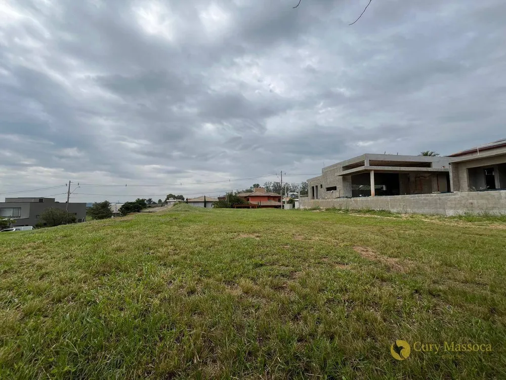 Loteamento e Condomínio, 1000 m² - Foto 4