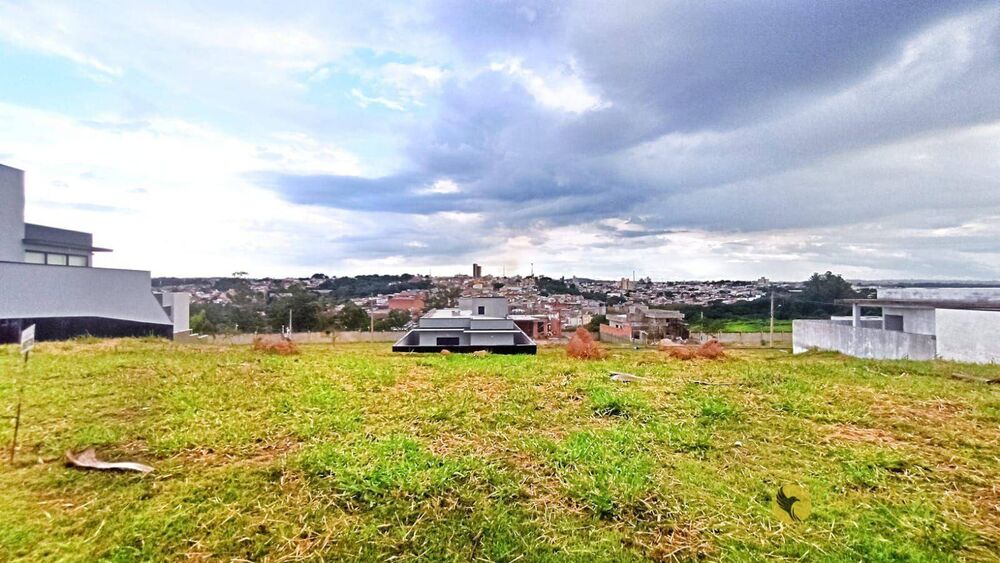 Loteamento e Condomínio, 413 m² - Foto 3