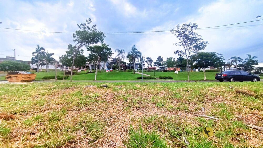 Loteamento e Condomínio, 413 m² - Foto 2