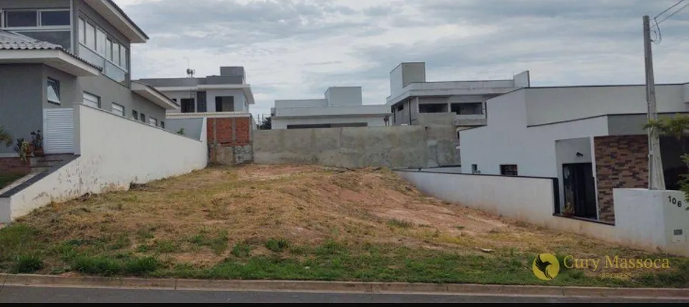 Loteamento e Condomínio, 464 m² - Foto 1