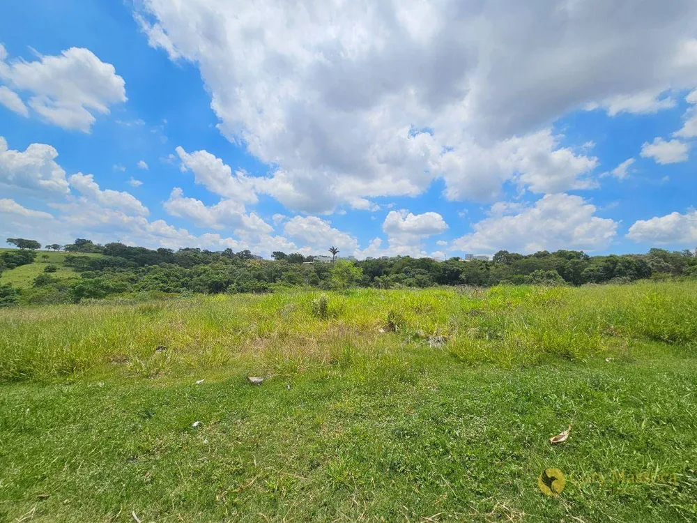 Terreno, 782 m² - Foto 1