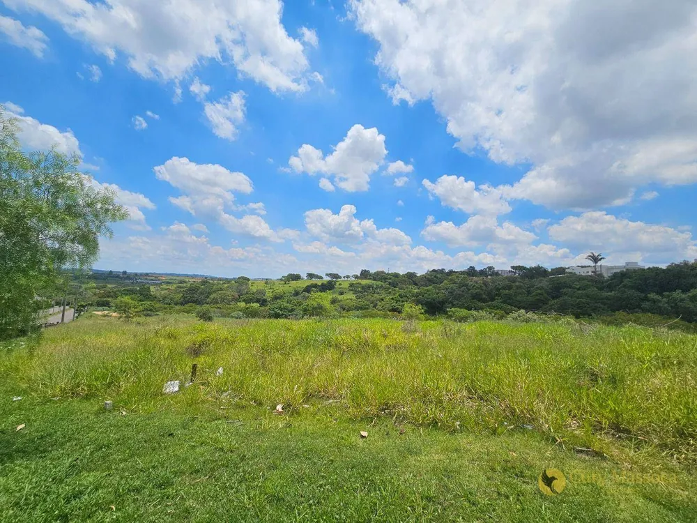 Terreno, 782 m² - Foto 2