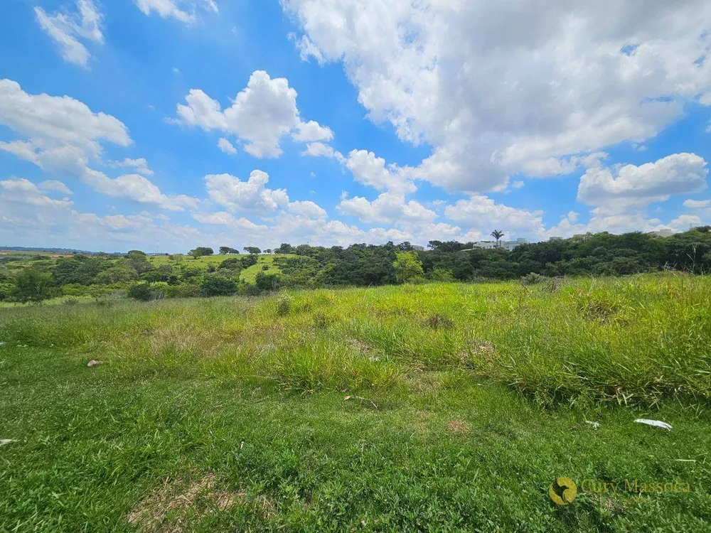 Terreno, 782 m² - Foto 5