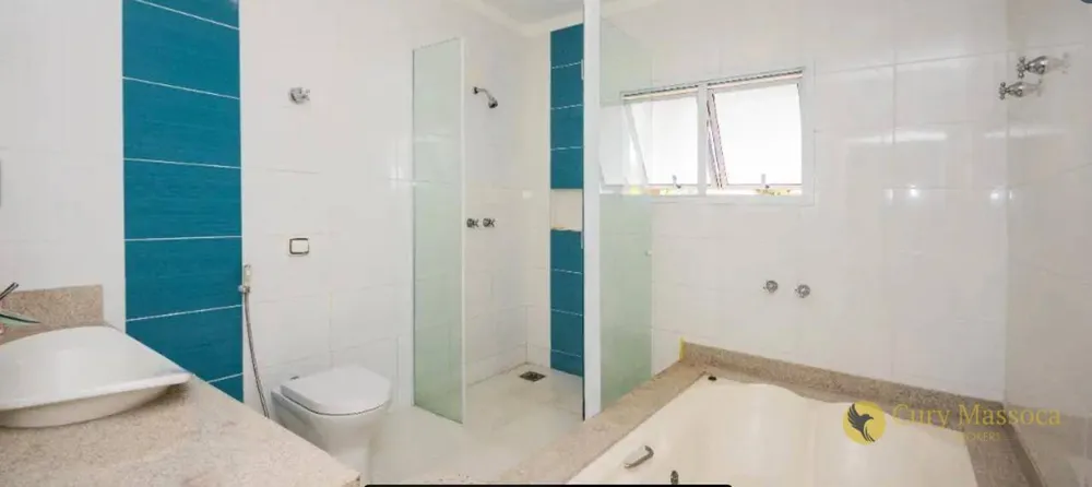Casa de Condomínio, 6 quartos - Foto 4