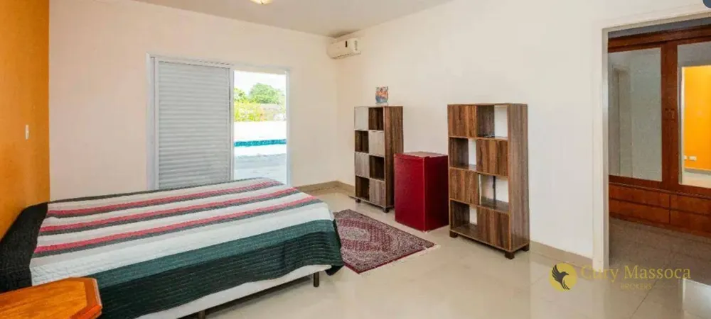 Casa de Condomínio, 6 quartos - Foto 2