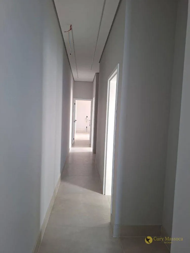 Casa de Condomínio, 3 quartos - Foto 13