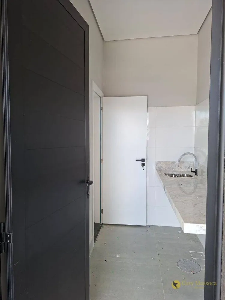 Casa de Condomínio, 3 quartos - Foto 14