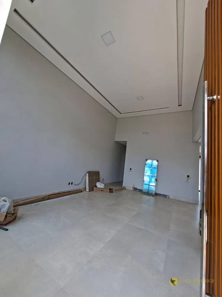 Casa de Condomínio, 3 quartos - Foto 16