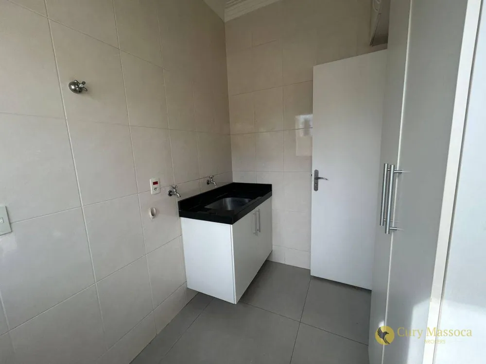 Casa de Condomínio, 3 quartos - Foto 16