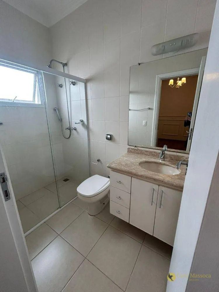 Casa de Condomínio, 3 quartos - Foto 12