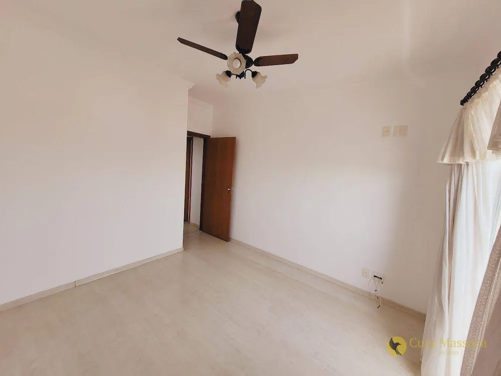 Apartamento, 3 quartos, 150 m² - Foto 12