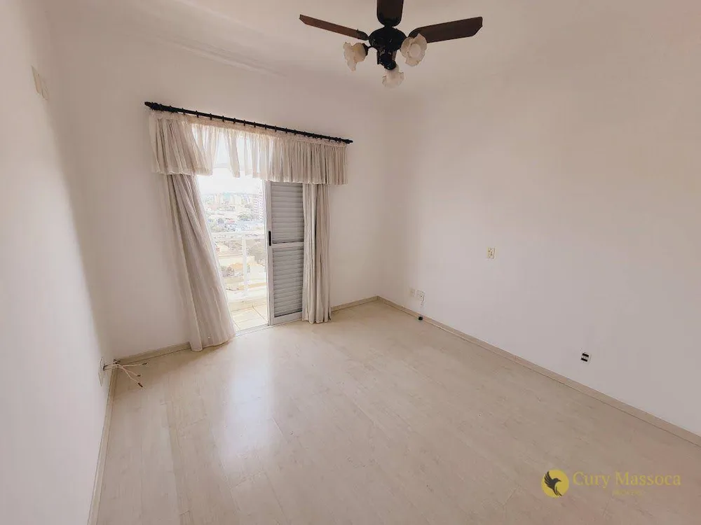 Apartamento, 3 quartos, 150 m² - Foto 11