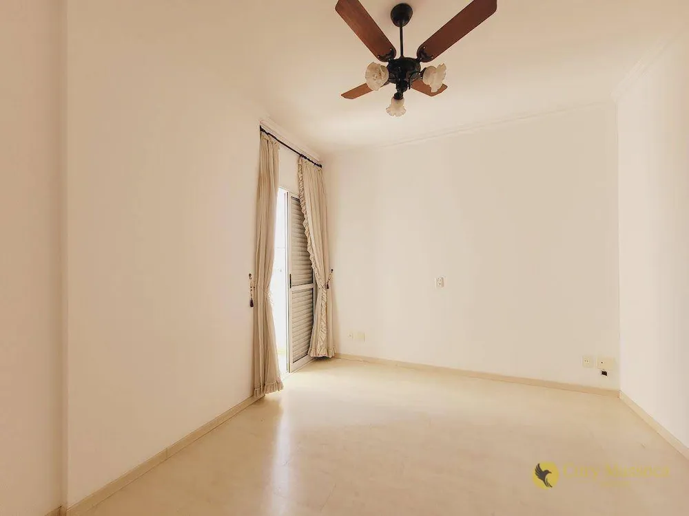 Apartamento, 3 quartos, 150 m² - Foto 8