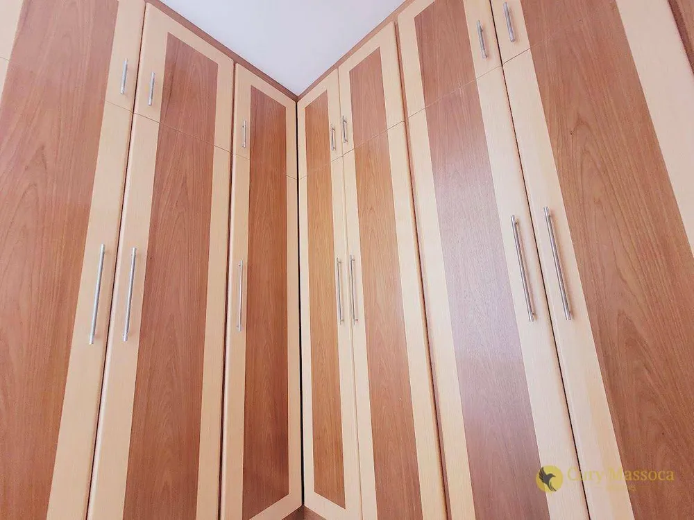 Apartamento, 3 quartos, 150 m² - Foto 7