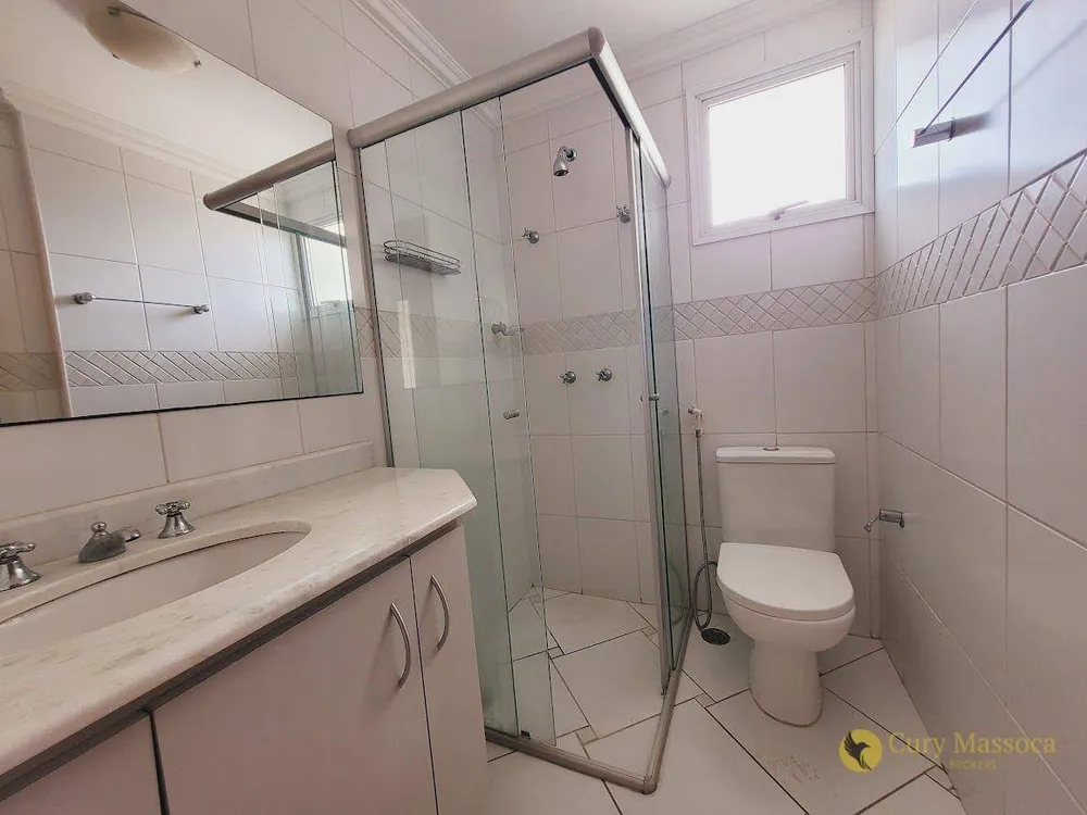 Apartamento, 3 quartos, 150 m² - Foto 9