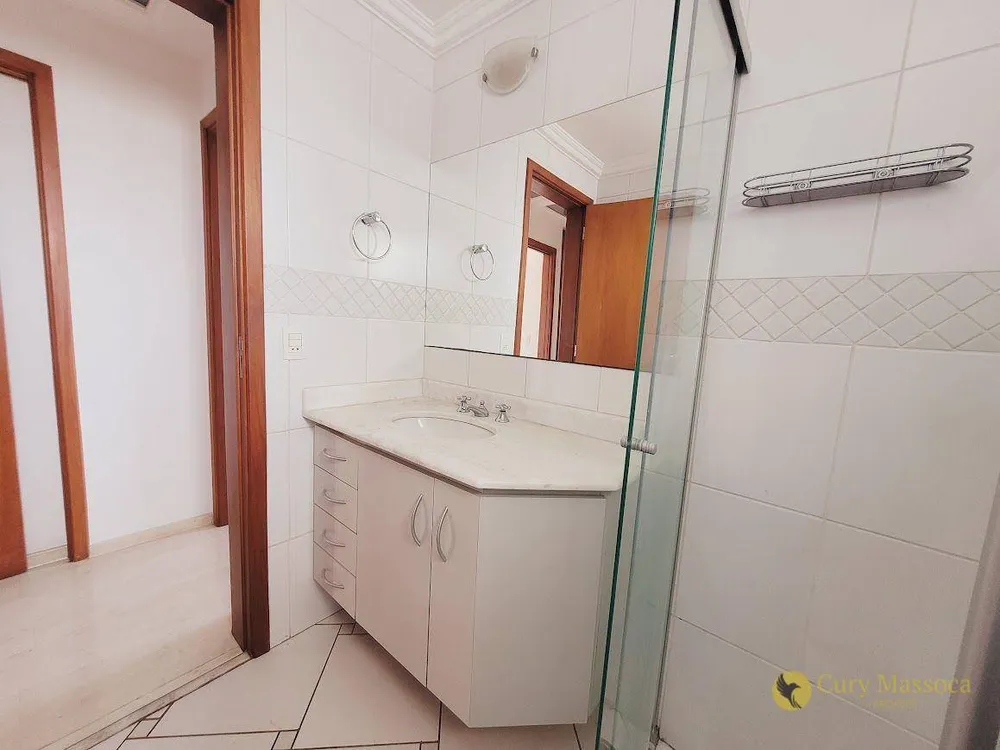 Apartamento, 3 quartos, 150 m² - Foto 10