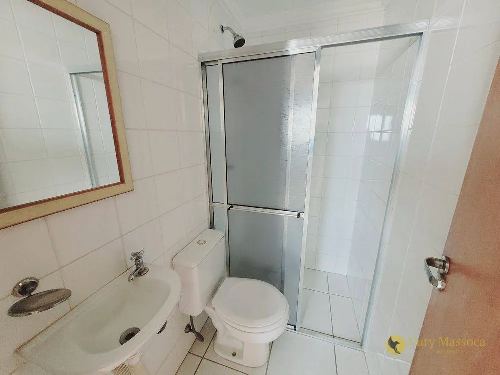Apartamento, 3 quartos, 150 m² - Foto 5