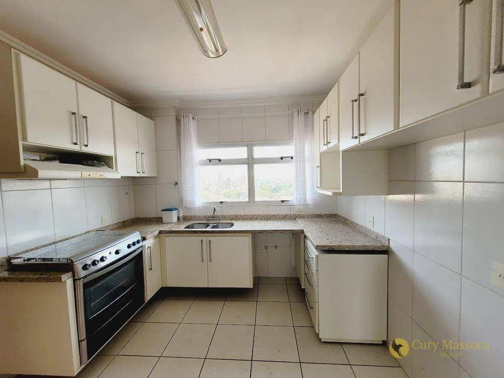 Apartamento, 3 quartos, 150 m² - Foto 4