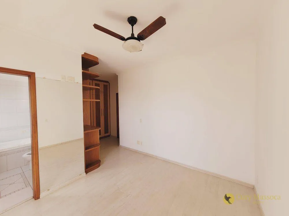 Apartamento, 3 quartos, 150 m² - Foto 6