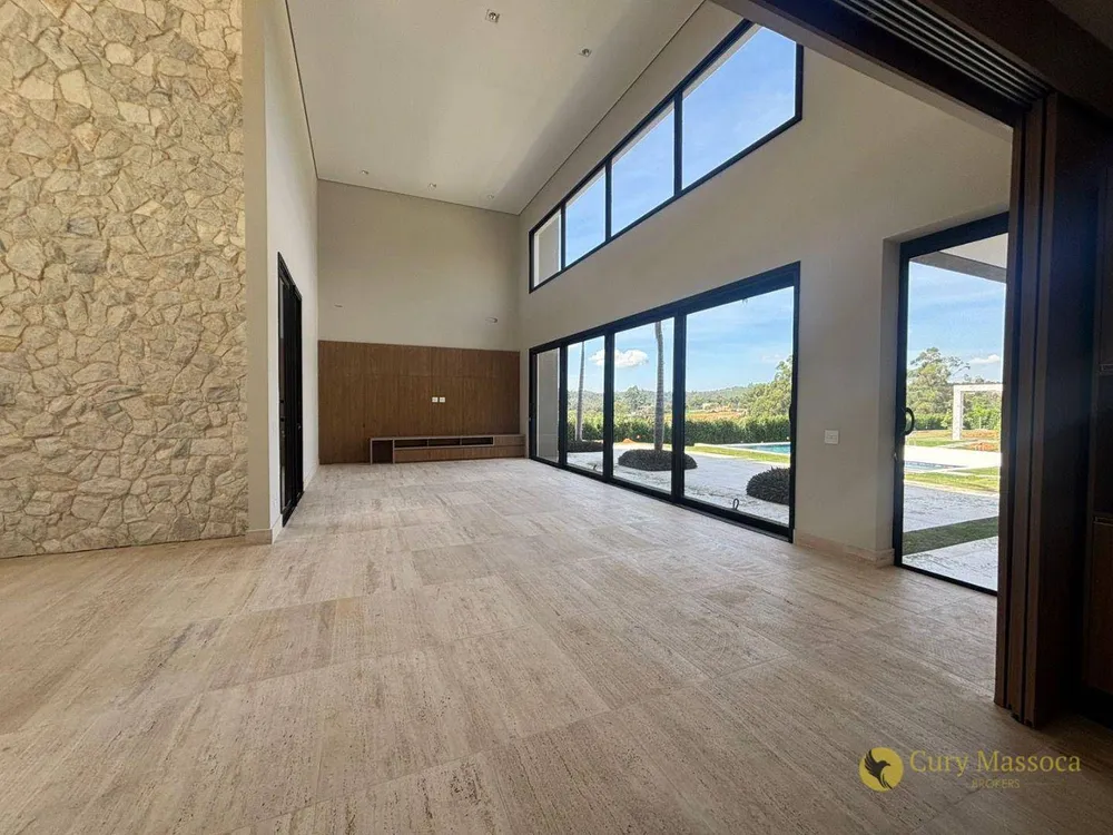 Casa de Condomínio, 5 quartos - Foto 6