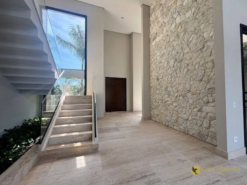 Casa de Condomínio, 5 quartos - Foto 7