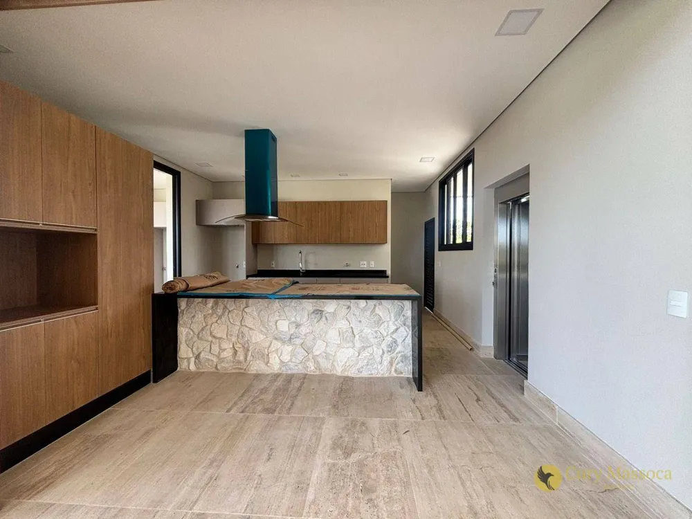Casa de Condomínio, 5 quartos - Foto 8