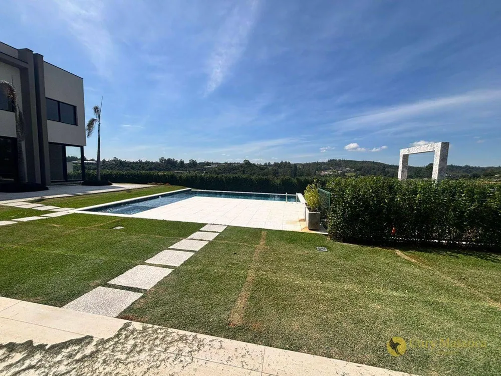 Casa de Condomínio, 5 quartos - Foto 2