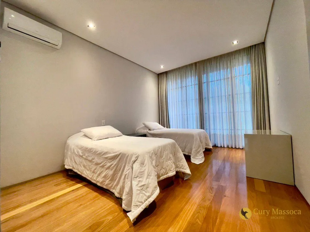 Casa de Condomínio, 5 quartos - Foto 6