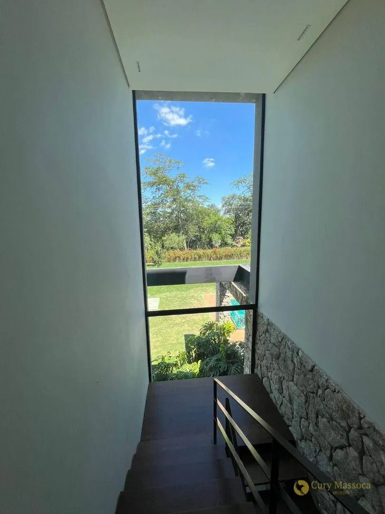 Casa de Condomínio, 5 quartos - Foto 13