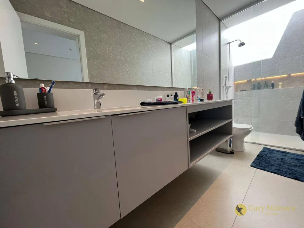 Casa de Condomínio, 5 quartos - Foto 2