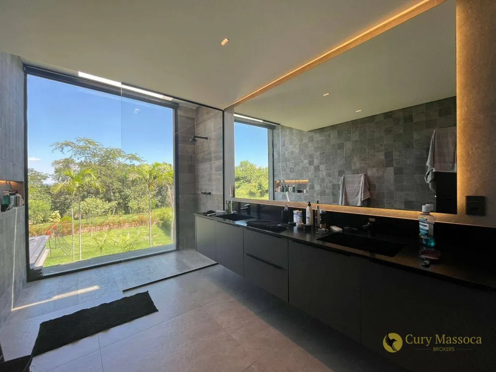 Casa de Condomínio, 5 quartos - Foto 7