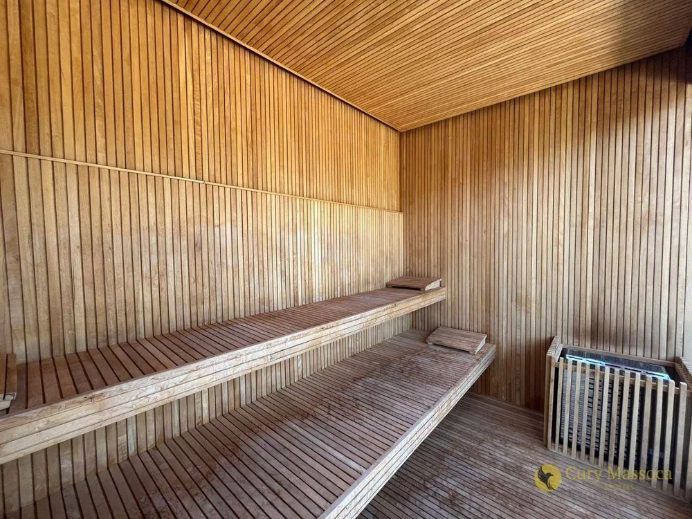 Casa de Condomínio, 5 quartos - Foto 1