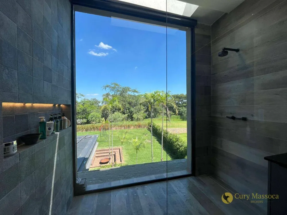Casa de Condomínio, 5 quartos - Foto 5
