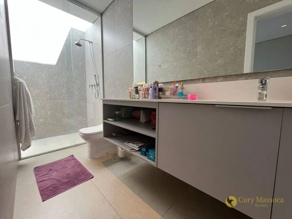 Casa de Condomínio, 5 quartos - Foto 8
