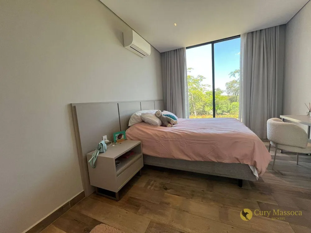Casa de Condomínio, 5 quartos - Foto 9