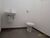 Depósito-Galpão, 130 m² - Foto 8