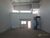 Depósito-Galpão, 130 m² - Foto 1
