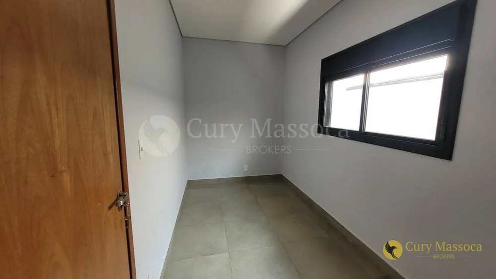 Casa de Condomínio, 2 quartos - Foto 12