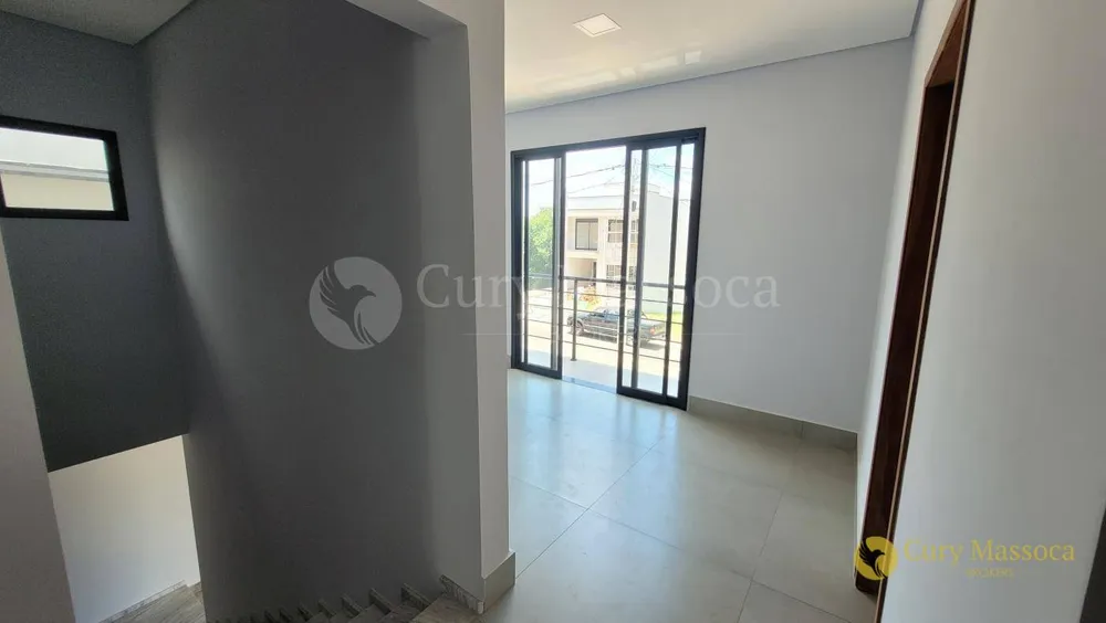 Casa de Condomínio, 2 quartos - Foto 7