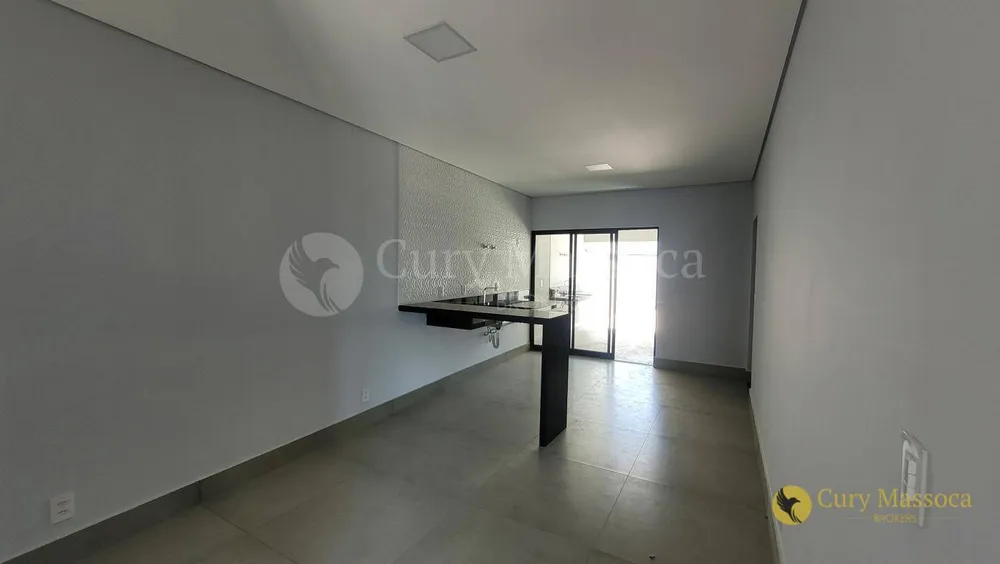 Casa de Condomínio, 2 quartos - Foto 9