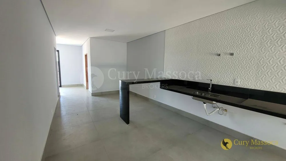 Casa de Condomínio, 2 quartos - Foto 10